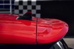 Mini John Cooper Works Clubman 2019 года (WW)
